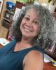 Tina is single in Reddick, FL USA
