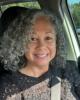 Tina is single in Reddick, FL USA