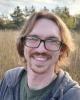Dan is single in Union Grove, WI USA