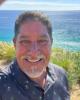 Rudolf is single in Eagle, ID USA