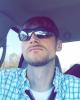 Timothy is single in New Albany, MS USA