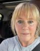 Denise is single in La Grange Park, IL USA