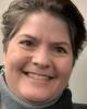 Diane is single in Peoria, IL USA