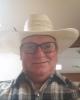 Steve is single in Eagar, AZ USA