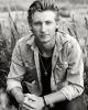 Mason is single in Sarasota, FL USA