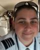 Sarah is single in Delray Beach, FL USA