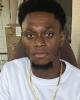 Cary is single in Chambersburg, PA USA