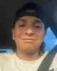 Christian is single in Pine Ridge, SD USA