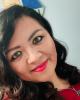 Yanira is single in Hayward, CA USA