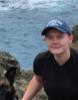 Kenny Michael is single in Magalia, CA USA
