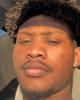 Xavier is single in San Marcos, TX USA