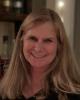 Nancy is single in Torrance, CA USA