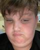 Jase is single in Bradenton, FL USA