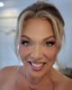 Nichole is single in Greenville, SC USA