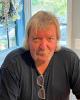 Kurt is single in Attica, NY USA