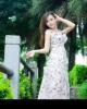 Rose is single in Mississauga, ON CAN