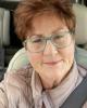 Kaye is single in Georges Mills, NH USA
