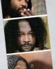 Jr is single in Ambridge, PA USA