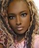 Laydee is single in Dellwood, MO USA