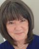 Donna is single in Bridgeport, AL USA