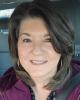 Donna is single in Bridgeport, AL USA