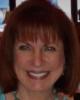 Rachael is single in DeLand, FL USA
