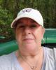 Jonica is single in Plantersville, AL USA