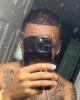 Chrisitan is single in Groomtown, NC USA