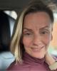Amae is single in Clackamas, OR USA