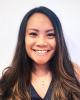 Michele is single in Los Angeles, CA USA