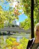 Keanu is single in Middleburg, FL USA