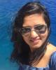Pari is single in Frederick, MD USA