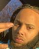 Shotta is single in Penn Hills, PA USA