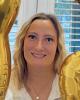 Alina is single in Wilmington, NC USA