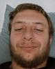 Tyler is single in Watertown, NY USA
