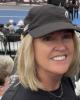 Dena is single in Cypress, CA USA