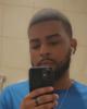 Stephon is single in Bridgeton, NJ USA