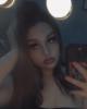 Cmae is single in Taylorsville, NC USA