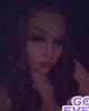 Cmae is single in Taylorsville, NC USA