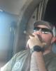 Glenn is single in Goodwell, OK USA