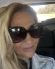 Denise is single in Cape Coral, FL USA