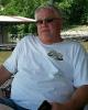 philip is single in Ottawa, KS USA