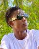 Lovens is single in Grant Valkaria, FL USA