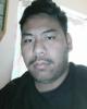 Patrick is single in Carson, CA USA
