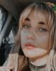 Abigail is single in Summerville, SC USA