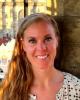 Jackie is single in Littleton, CO USA