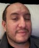 Juan is single in Hastings, NE USA