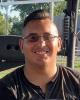 Joseph is single in Inola, OK USA