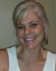 Tina is single in Wenatchee, WA USA