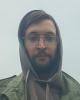 Ethan is single in White Plains, MD USA